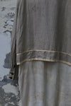 MUTEDANCE Stacked Jacket MD24SS125 PM130